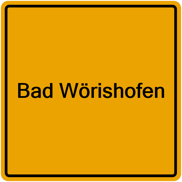 Einwohnermeldeamt24 Bad Wörishofen